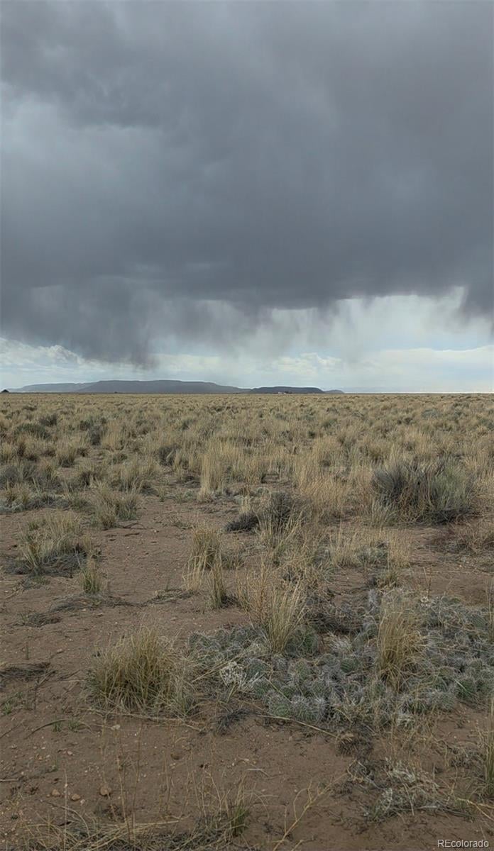 Lot 22 Gardner Rd, Blanca, CO 81123