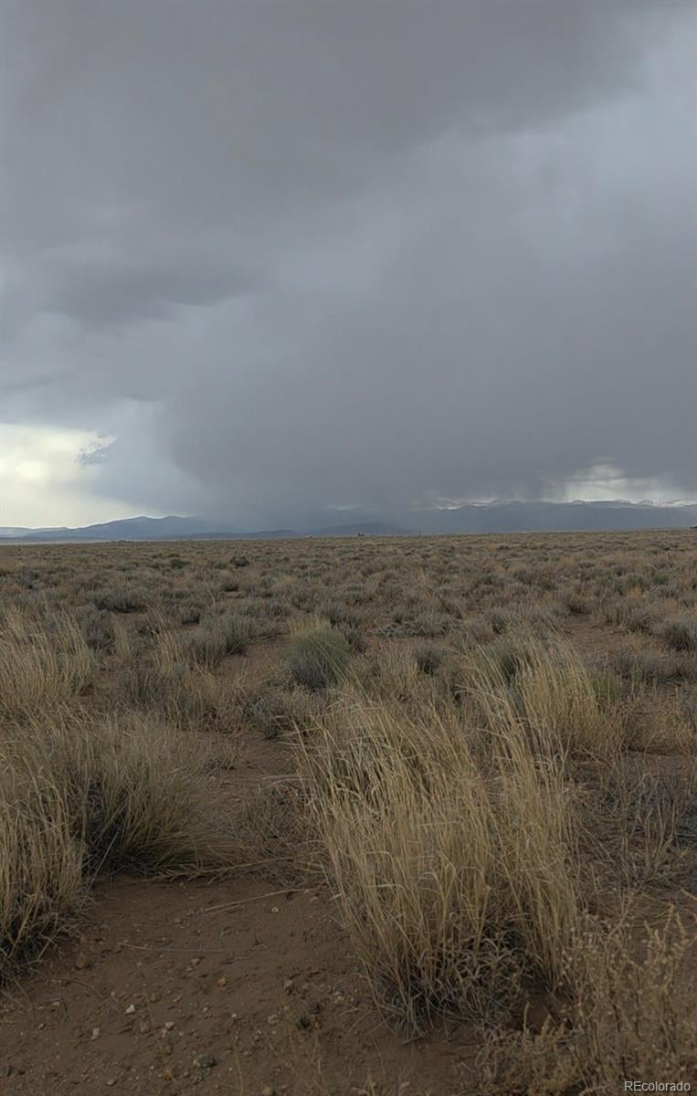 Lot 13 Sanford Rd, Blanca, CO 81123