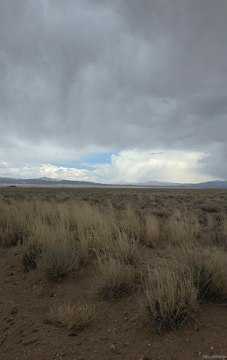 Lot 13 Sanford Rd, Blanca, CO 81123