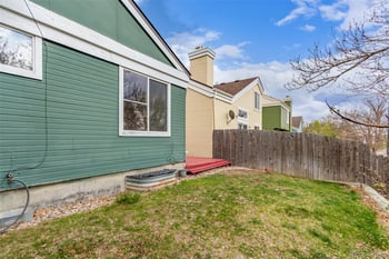 2675 Deframe Cir, Lakewood, CO 80228