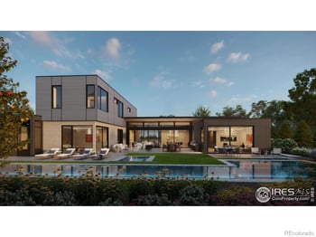 855 Kalmia Ave, Boulder, CO 80304