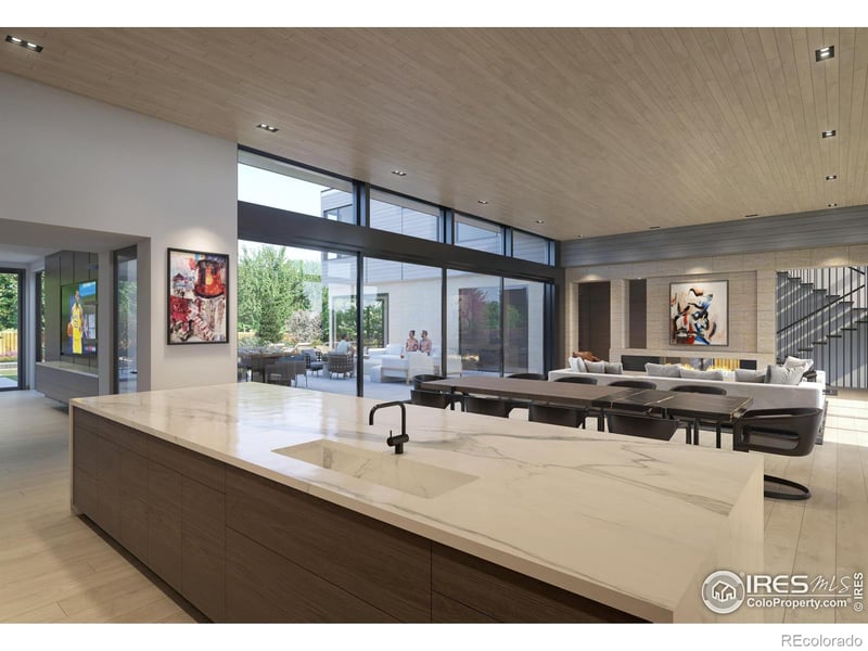 855 Kalmia Ave, Boulder, CO 80304