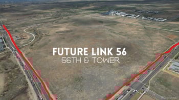 19681 59th Pl, Aurora, CO 80019