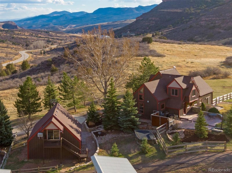 6730 W County Road 38 E, Loveland, CO 80538