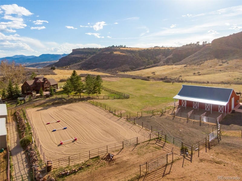 6730 W County Road 38 E, Loveland, CO 80538