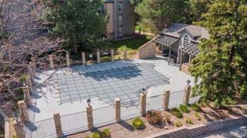 2575 Syracuse Way #M206, Denver, CO 80231