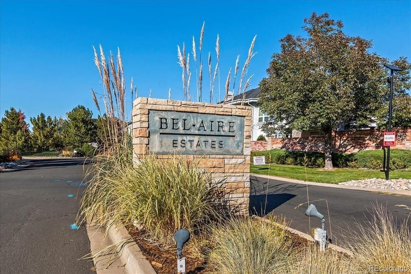 4275 S Dawson St, Aurora, CO 80014