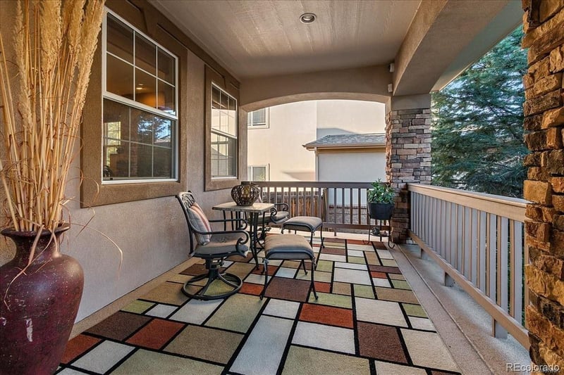 4275 S Dawson St, Aurora, CO 80014