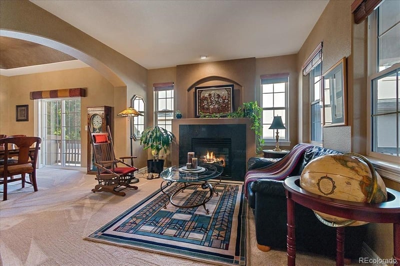 4275 S Dawson St, Aurora, CO 80014