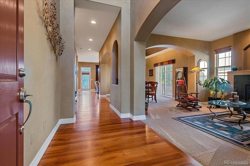 4275 S Dawson St, Aurora, CO 80014