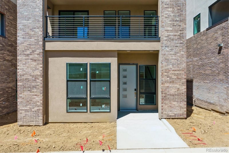 11475 Briarwood Cir, Centennial, CO 80112