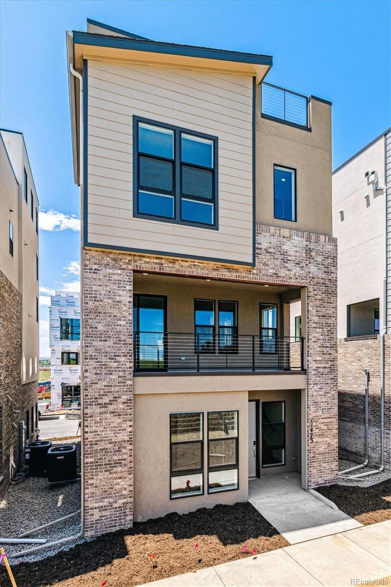 11475 Briarwood Cir, Centennial, CO 80112