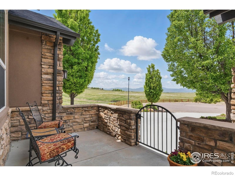 14958 Wistera Way, Broomfield, CO 80023