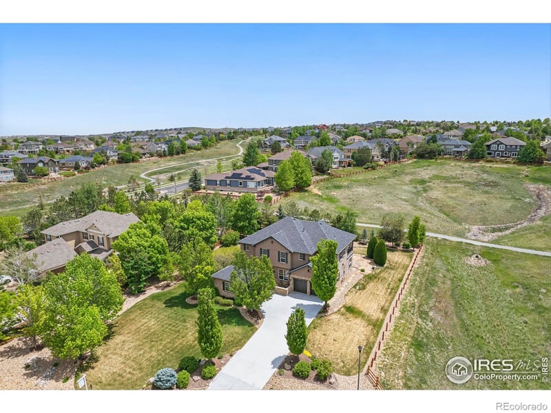 14958 Wistera Way, Broomfield, CO 80023