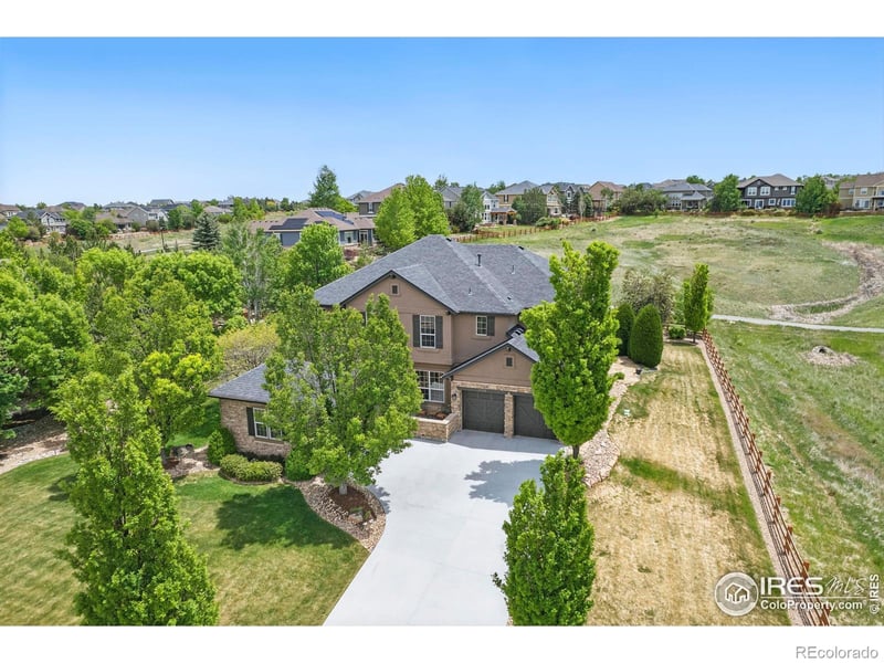14958 Wistera Way, Broomfield, CO 80023