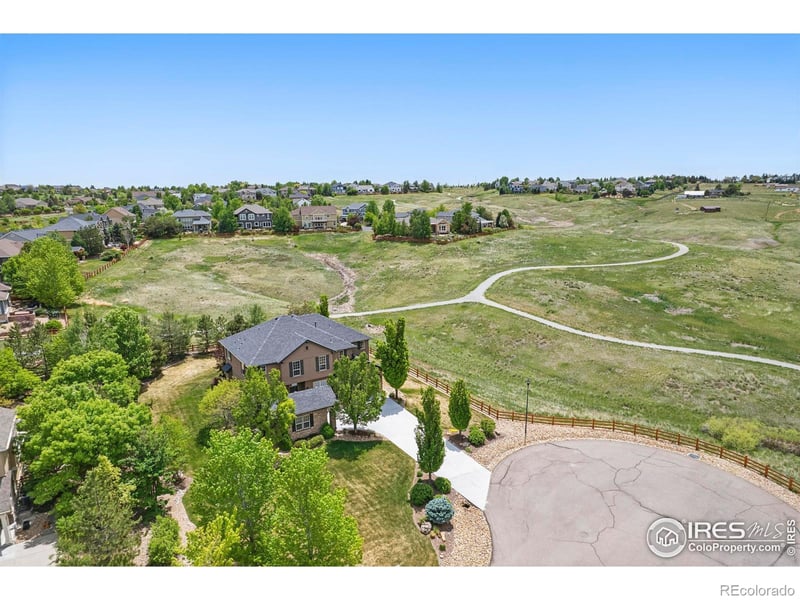 14958 Wistera Way, Broomfield, CO 80023