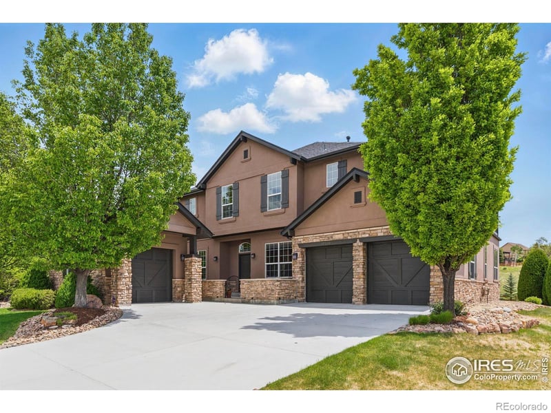14958 Wistera Way, Broomfield, CO 80023