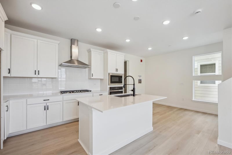 1243 Rhett Dr, Erie, CO 80026