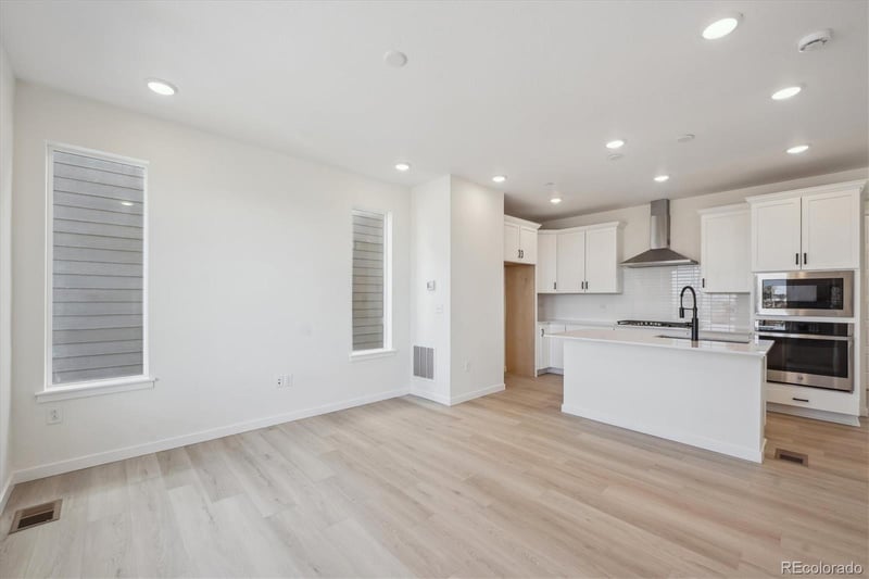 1243 Rhett Dr, Erie, CO 80026