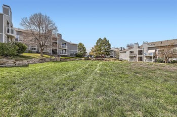 4480 Pitkin St #128, Aurora, CO 80015