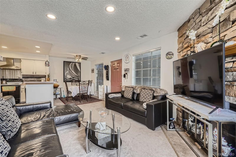 4480 Pitkin St #128, Aurora, CO 80015