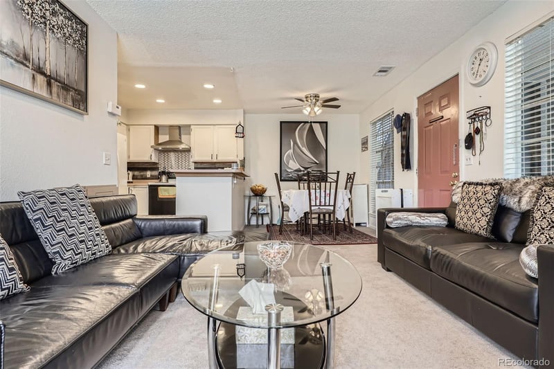 4480 Pitkin St #128, Aurora, CO 80015