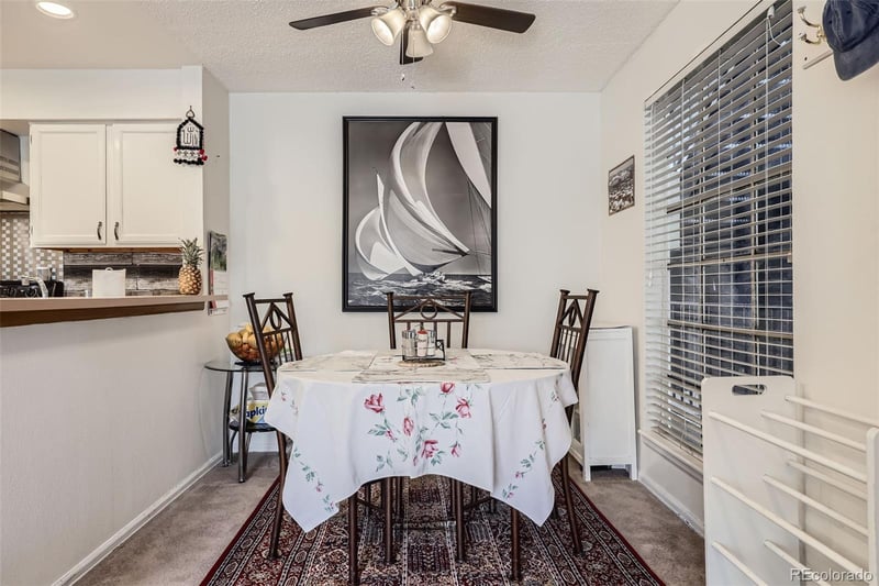 4480 Pitkin St #128, Aurora, CO 80015