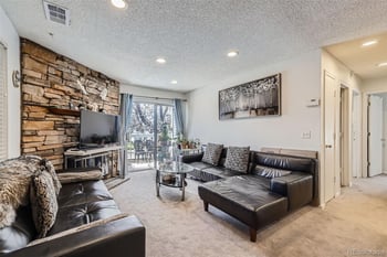 4480 Pitkin St #128, Aurora, CO 80015