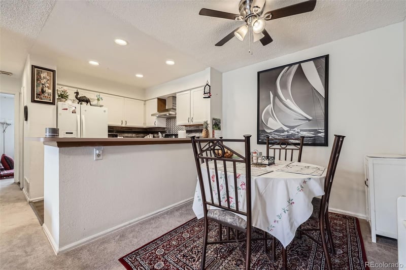 4480 Pitkin St #128, Aurora, CO 80015