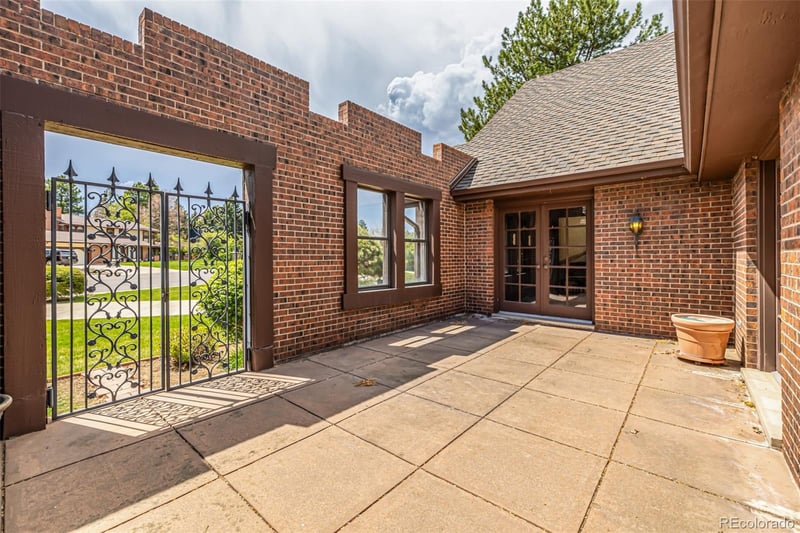 5365 W Princeton Dr, Denver, CO 80235