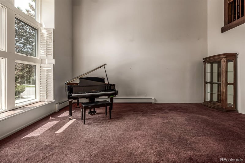 5365 W Princeton Dr, Denver, CO 80235
