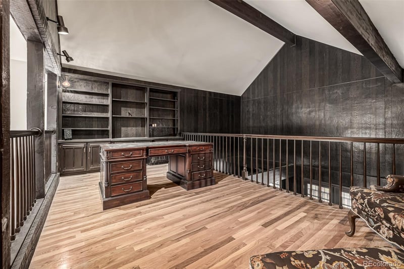 5365 W Princeton Dr, Denver, CO 80235