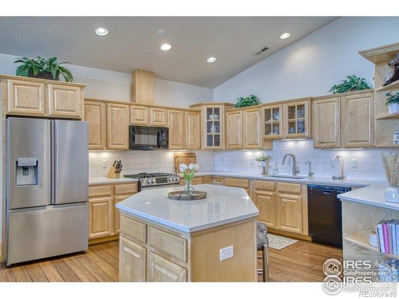 49055 County Road 17, Wellington, CO 80549
