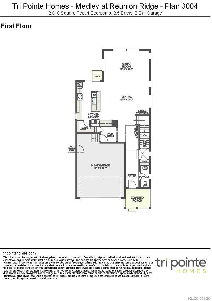 13542 100th Ave, Commerce, CO 80022