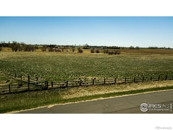 6146 Pheasant Crest Dr, Fort Collins, CO 80524