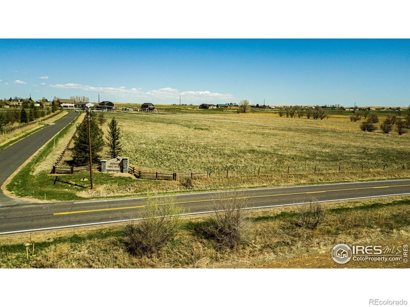 6146 Pheasant Crest Dr, Fort Collins, CO 80524