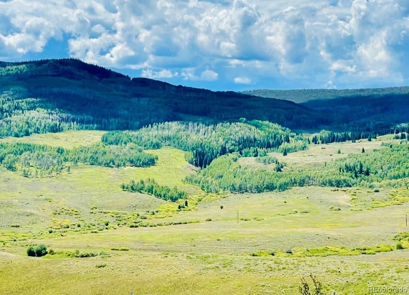 580 Cr 281 , Kremmling, CO 80459