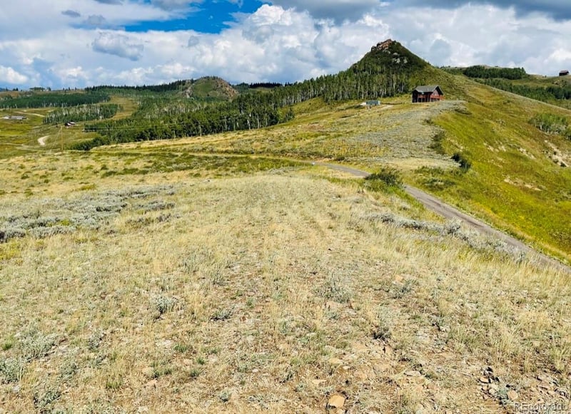 580 Cr 281 , Kremmling, CO 80459
