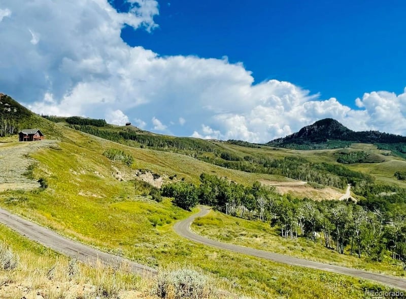 580 Cr 281 , Kremmling, CO 80459