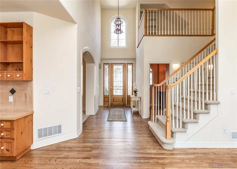 6271 S Billings Way, Centennial, CO 80111