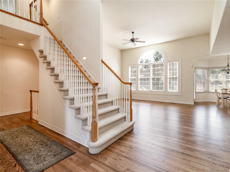 6271 S Billings Way, Centennial, CO 80111