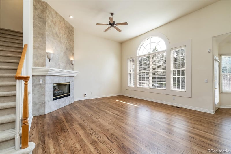 6271 S Billings Way, Centennial, CO 80111
