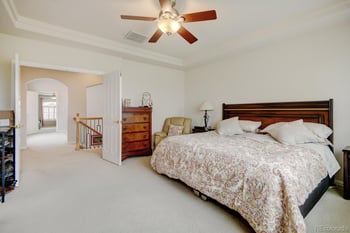 17613 Peakview Ave, Aurora, CO 80016