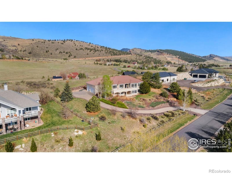 4651 Westridge Dr, Fort Collins, CO 80526