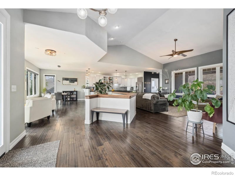 4651 Westridge Dr, Fort Collins, CO 80526