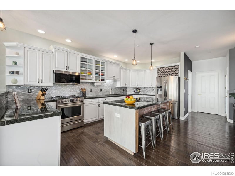 4651 Westridge Dr, Fort Collins, CO 80526