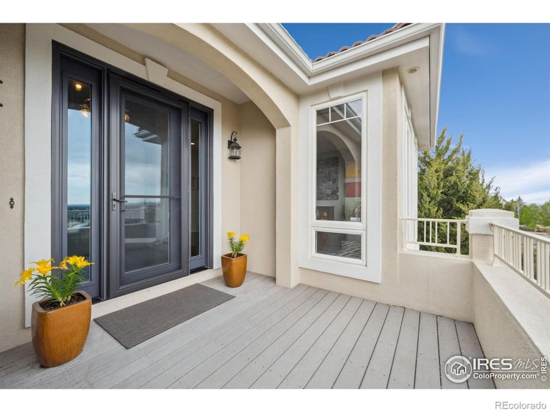 4651 Westridge Dr, Fort Collins, CO 80526