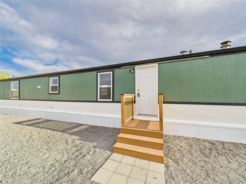 954 S Silt Dr, Pueblo, CO 81007