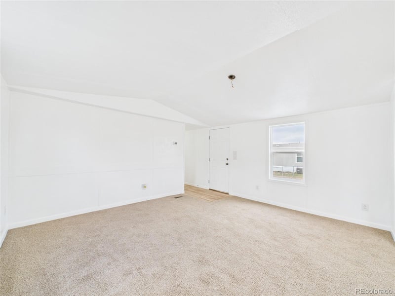 954 S Silt Dr, Pueblo, CO 81007