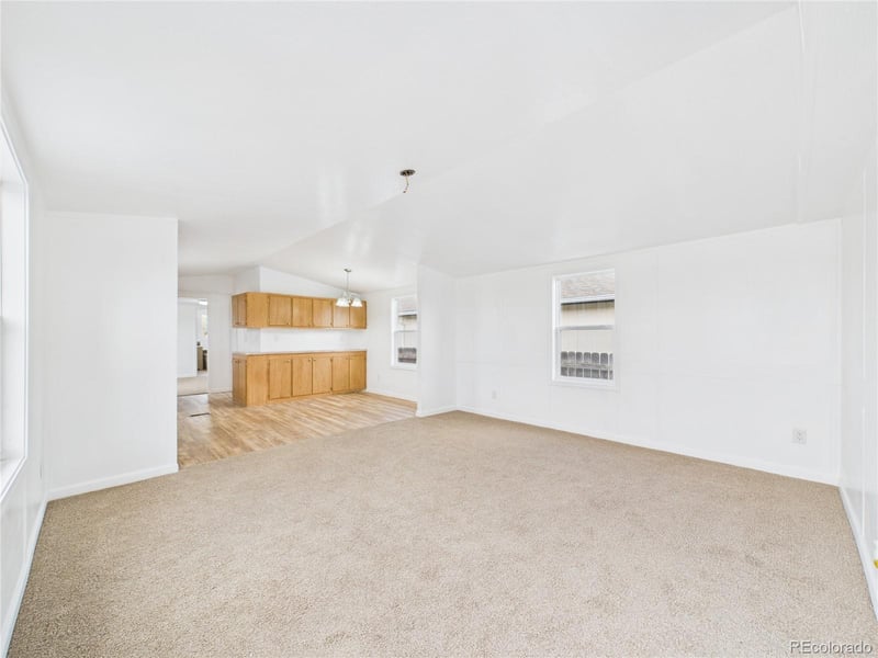 954 S Silt Dr, Pueblo, CO 81007
